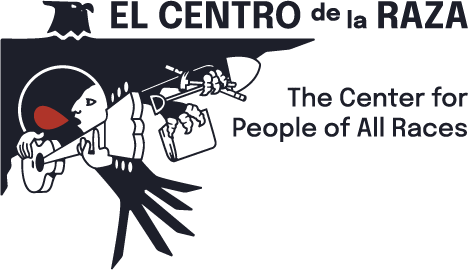 el centro logo